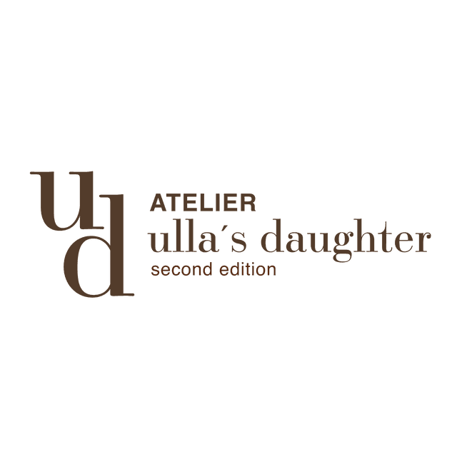 store_logo